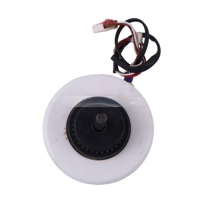 Motor FN35B-PG YYR30-4A5-PG for Gree Air Conditioner Models