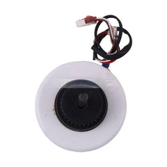 Motor FN35B-PG YYR30-4A5-PG for Gree Air Conditioner Models