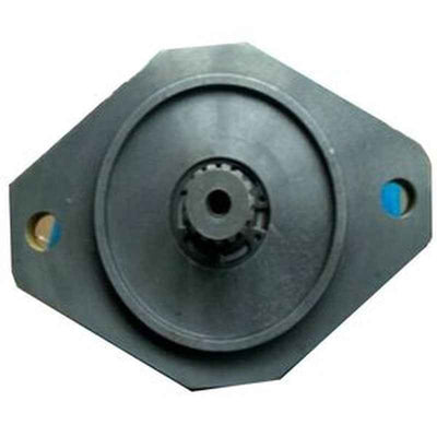Hydraulic Axial Piston Motor 136-8869 for Caterpillar CAT Engine 3056E 3116