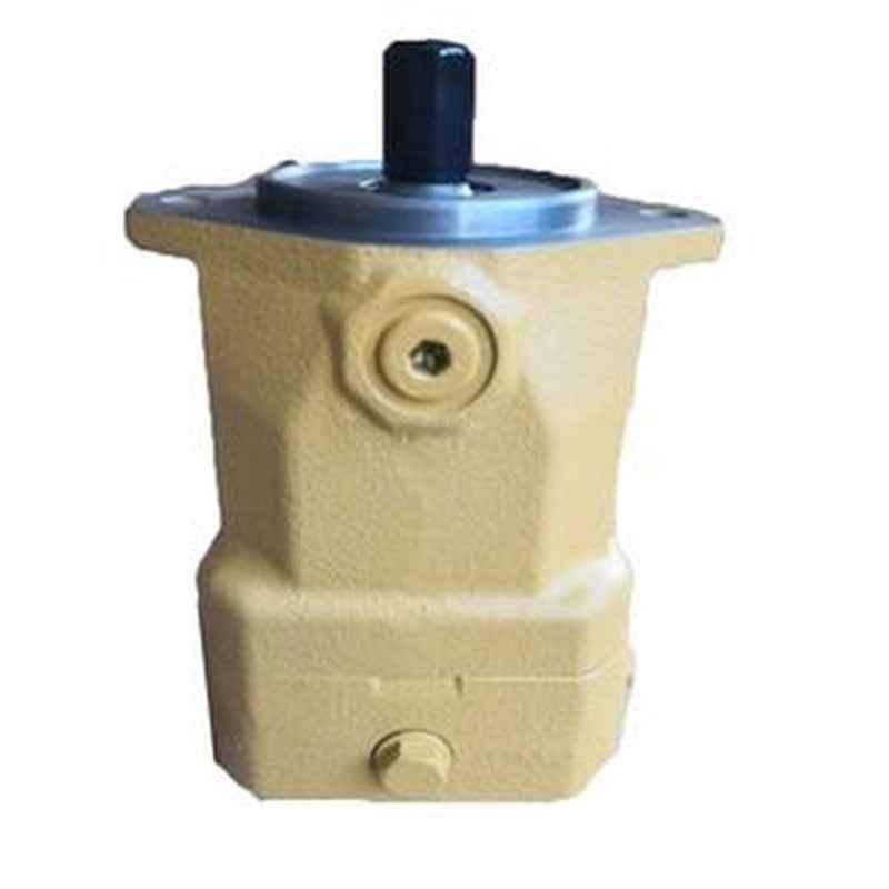 Hydraulic Axial Piston Motor 136-8869 for Caterpillar CAT Engine 3056E 3116