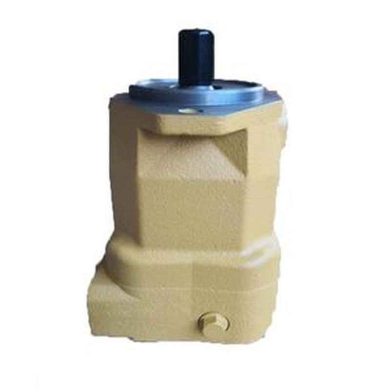 Hydraulic Axial Piston Motor 136-8869 for Caterpillar CAT Engine 3056E 3116