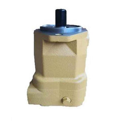 Hydraulic Axial Piston Motor 136-8869 for Caterpillar CAT Engine 3056E 3116