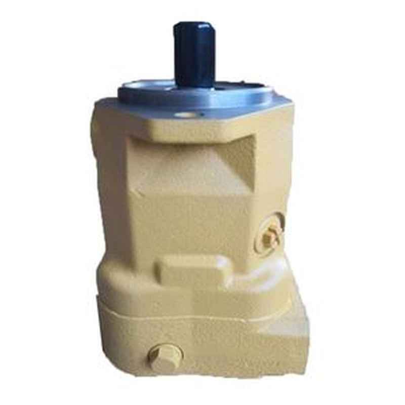 Hydraulic Axial Piston Motor 136-8869 for Caterpillar CAT Engine 3056E 3116