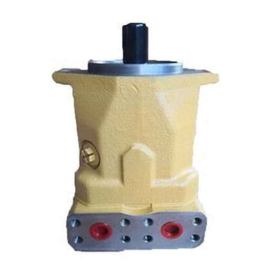 Hydraulic Axial Piston Motor 136-8869 for Caterpillar CAT Engine 3056E 3116