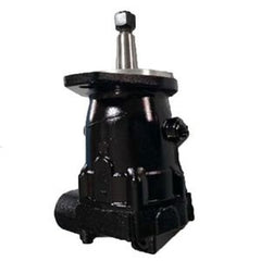Motor GP-Pistão 1618919 para Caterpillar CAT 824C 824H 966G 966H 966K 972G 972H 980C