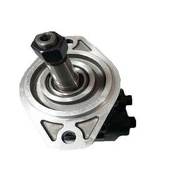 Motor GP-Pistão 1618919 para Caterpillar CAT 824C 824H 966G 966H 966K 972G 972H 980C