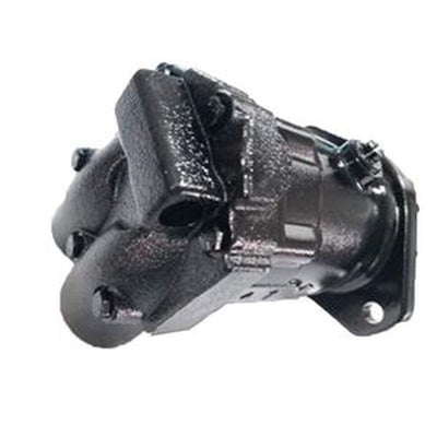 Motor GP-Piston 1618919 for Caterpillar CAT 824C 824H 966G 966H 966K 972G 972H 980C