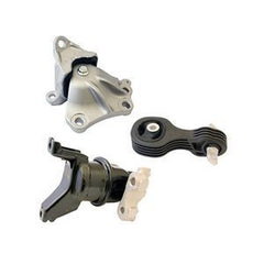 Motor Mount Kit A65048 A65021 A65031/91HY for Honda Civic 1.8L 2012-2013