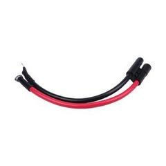 Power Cable & Plug Assembly 1306115 15670 for Meyer Snowplow