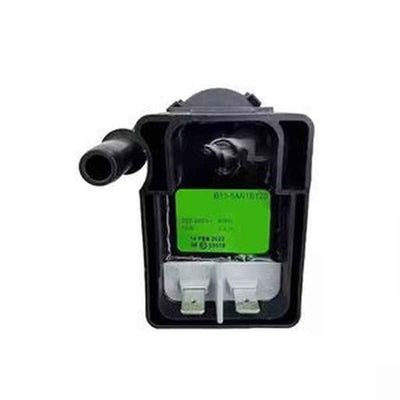 240V 60HZ Motor Pump DC31-00105C for Samsung Heat Pump Dryers