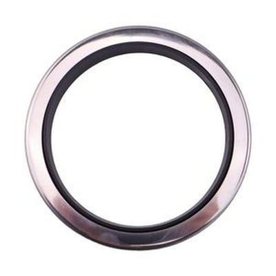 Motor Shaft Seal 89292445 for Ingersoll Rand Air Compressor