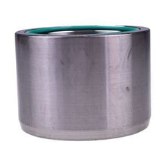 Motor Shaft Sleeve 89292460 fit Ingersoll Rand Air Compressors M90 M110