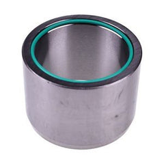 Motor Shaft Sleeve 89292460 fit Ingersoll Rand Air Compressors M90 M110