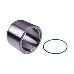 Motor Shaft Sleeve 89292460 fit Ingersoll Rand Air Compressors M90 M110