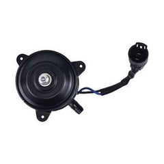 Motor Assembly ND263500-0280 for Komatsu WA300-3A WA300L-3 WA320-3