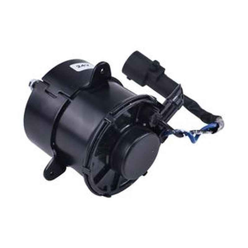 Motor Assembly ND263500-0280 for Komatsu WA300-3A WA300L-3 WA320-3