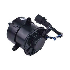 Motor Assembly ND263500-0280 for Komatsu WA300-3A WA300L-3 WA320-3