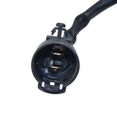 Motor Assembly ND263500-0280 for Komatsu WA300-3A WA300L-3 WA320-3
