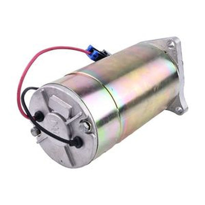 Conjunto do Motor S-1850-0111 para Empilhador Nichiyu FB20P-65 FB25P-65 FB20P-DC70S FB20P-70S FB25P-70S