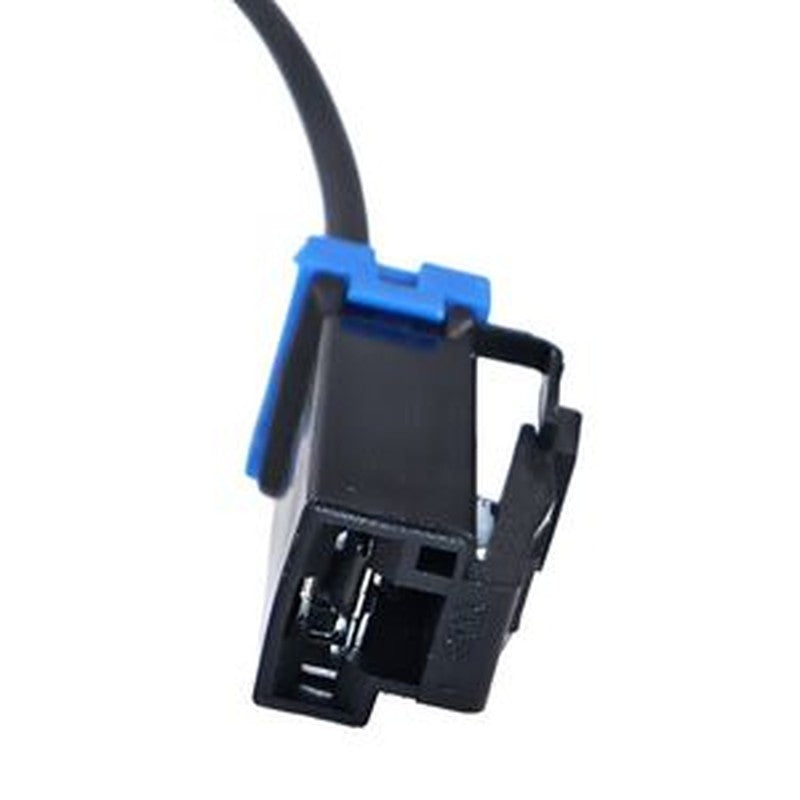Motor Assembly S-1850-0111 for Nichiyu Forklift FB20P-65 FB25P-65 FB20P-DC70S FB20P-70S FB25P-70S buymachineryparts