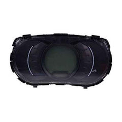 Dashboard for Sea-Doo Jet Ski GTI 130 HP SE IBR Reverse 2014