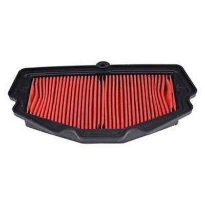 Foam Air Filter Cleaner Element 11013-0745 for Kawasaki KLE650/ER650/Z650