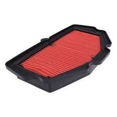 Elemento do Filtro de Ar em Espuma 11013-0745 para Kawasaki KLE650/ER650/Z650