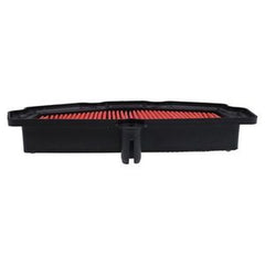 Elemento do Filtro de Ar em Espuma 11013-0745 para Kawasaki KLE650/ER650/Z650