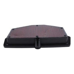 Elemento do Filtro de Ar em Espuma 11013-0745 para Kawasaki KLE650/ER650/Z650