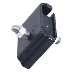 Mount 12361-26601-71 for Toyota Forklift Engine 1DZ 1ZS 4Y 3Z 2Z
