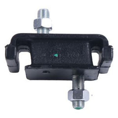 Mount 12361-26601-71 for Toyota Forklift Engine 1DZ 1ZS 4Y 3Z 2Z