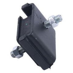 Mount 12361-26601-71 for Toyota Forklift Engine 1DZ 1ZS 4Y 3Z 2Z