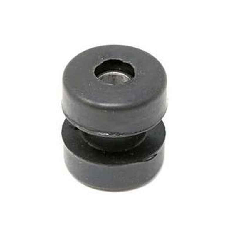Mount 7169932 for Bobcat S220-S740 Loaders & T740 Skid Steer