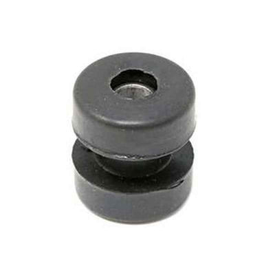 Mount 7169932 for Bobcat S220-S740 Loaders & T740 Skid Steer
