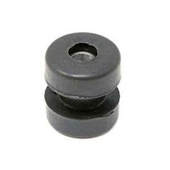 Mount 7169932 for Bobcat S220-S740 Loaders & T740 Skid Steer