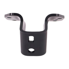 Soporte de montaje 12301-26600-71 para motor de carretilla elevadora Toyota 4Y