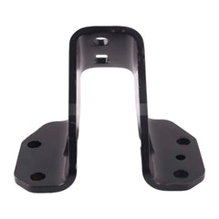 Soporte de montaje 12301-26600-71 para motor de carretilla elevadora Toyota 4Y