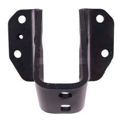 Soporte de montaje 12301-26600-71 para motor de carretilla elevadora Toyota 4Y