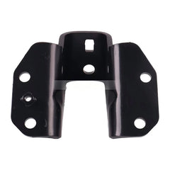 Soporte de montaje 12301-26600-71 para motor de carretilla elevadora Toyota 4Y