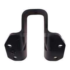 Soporte de montaje 12301-26600-71 para motor de carretilla elevadora Toyota 4Y