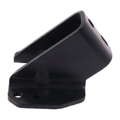 Soporte de montaje 12301-26600-71 para motor de carretilla elevadora Toyota 4Y
