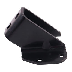 Soporte de montaje 12301-26600-71 para motor de carretilla elevadora Toyota 4Y