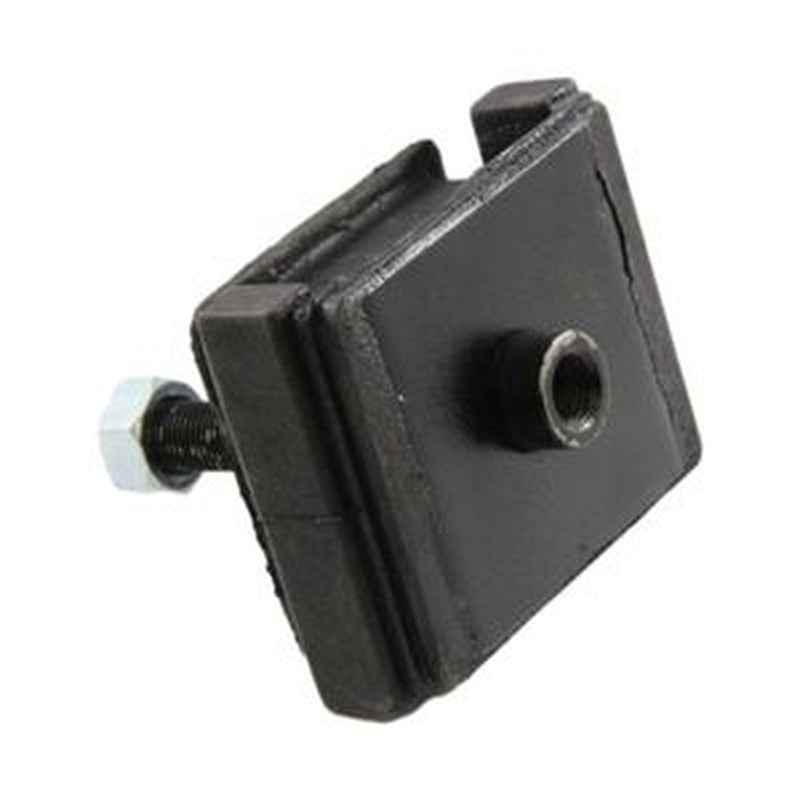 Mounting Insulator 41261-23322-71 for Toyota Forklift Engine 1KD 4Y