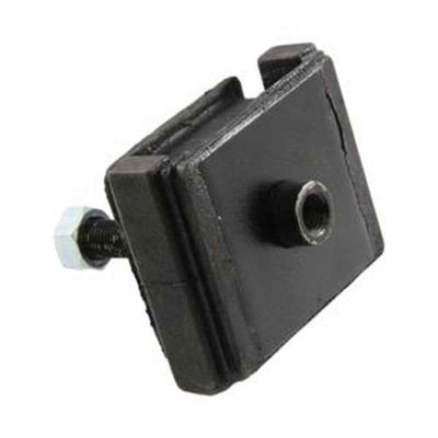 Mounting Insulator 41261-23322-71 for Toyota Forklift Engine 1KD 4Y