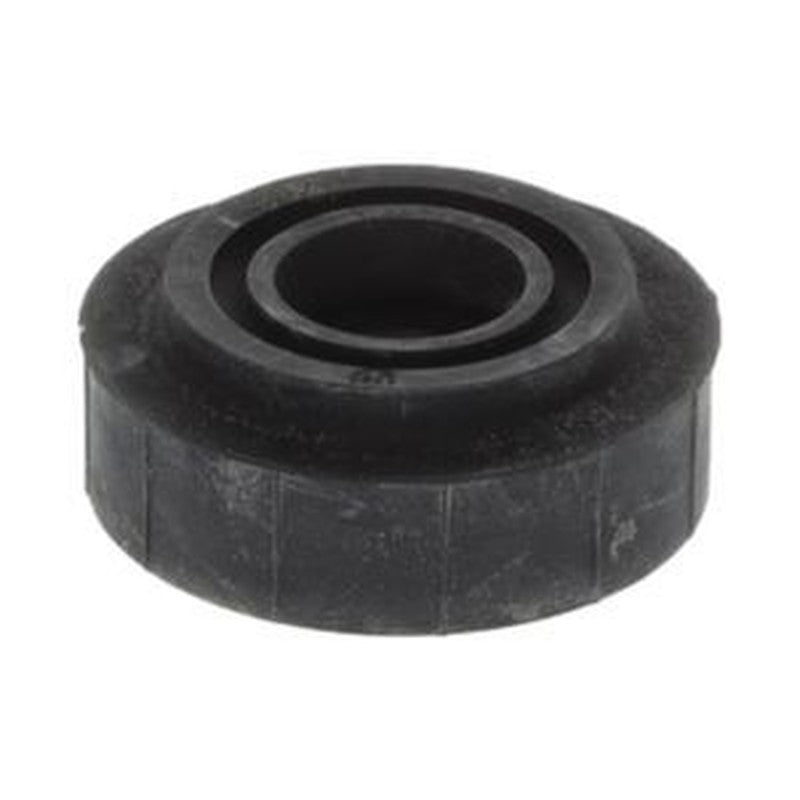 Mounting Isolator 4622543 for John Deere Excavator 6068/6090 Engines