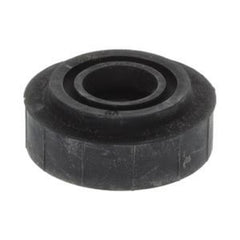 Mounting Isolator 4622543 for John Deere Excavator 6068/6090 Engines