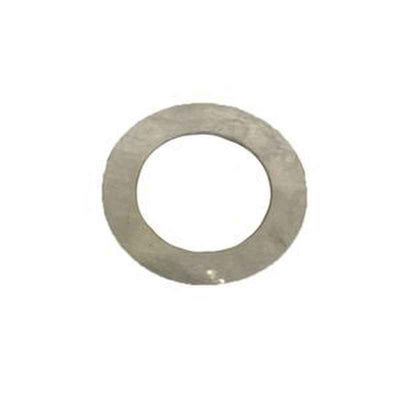 Mounting Spacer 123456789 for Cummins HSK78G QSK45 QSK60 QSK78 QSK95 Engine