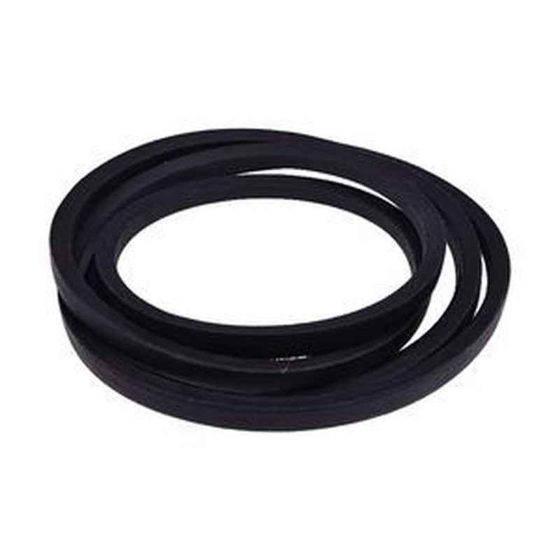 Mower Deck Drive V-Belt M112230 for John Deere 42' Lawn Tractor