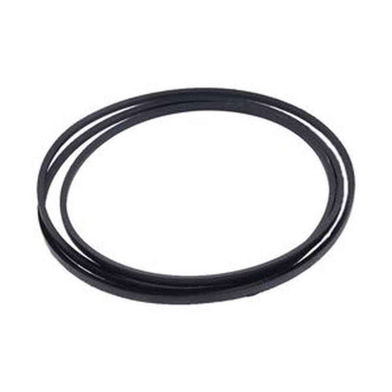 Mower Deck Belt 084178 for Hustler Mower Quadcycler Super 104