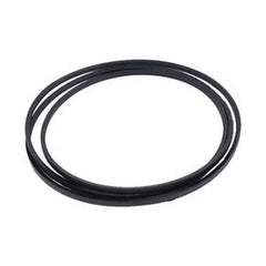 Mower Deck Belt 084178 for Hustler Mower Quadcycler Super 104